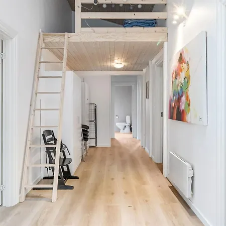 Marlina - 30km From The Sea By Interhome