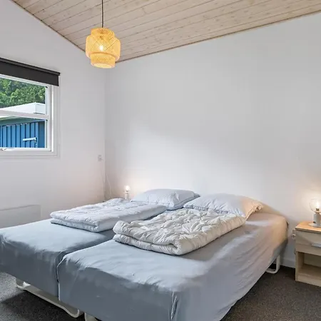 Marlina - 30km From The Sea By Interhome Hébergement de vacances