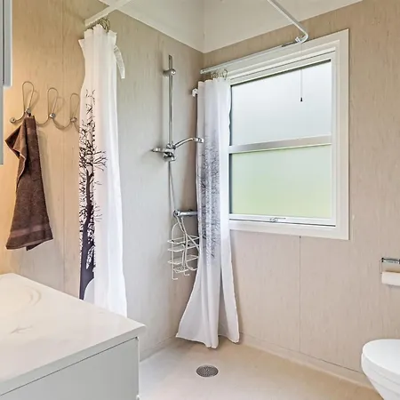 Hébergement de vacances Marlina - 30km From The Sea By Interhome