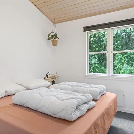 Marlina - 30km From The Sea By Interhome *