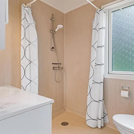 Marlina - 30km From The Sea By Interhome *