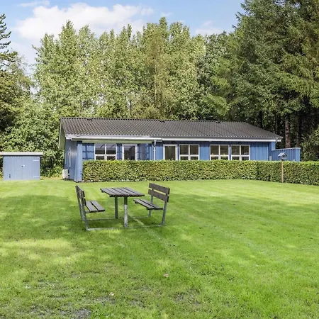 Marlina - 30km From The Sea By Interhome *