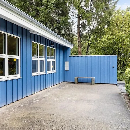 Marlina - 30km From The Sea By Interhome Casa vacanze *