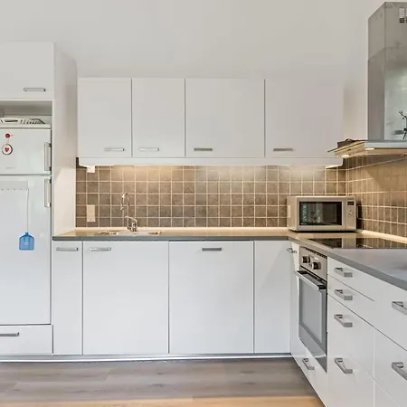 Marlina - 30km From The Sea By Interhome *