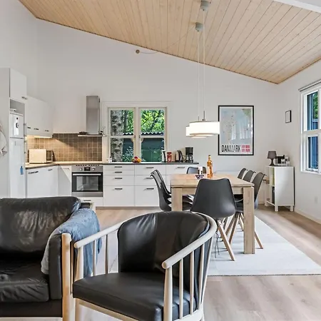 Marlina - 30km From The Sea By Interhome Hébergement de vacances