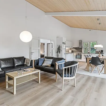 Hébergement de vacances Marlina - 30km From The Sea By Interhome *